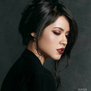 AGEN SABUNG AYAM - Lima Artis Cantik Indonesia Masuk Daftar 100 Wanita Cantik Dunia 2017
